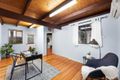 Property photo of 65 Jeffrey Street Templestowe Lower VIC 3107