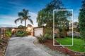 Property photo of 65 Jeffrey Street Templestowe Lower VIC 3107