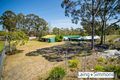 Property photo of 2 Farmborough Close Cundletown NSW 2430
