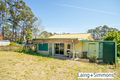 Property photo of 2 Farmborough Close Cundletown NSW 2430