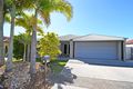 Property photo of 10 Earl St Vincent Circuit Eli Waters QLD 4655