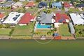 Property photo of 10 Earl St Vincent Circuit Eli Waters QLD 4655