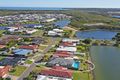 Property photo of 10 Earl St Vincent Circuit Eli Waters QLD 4655