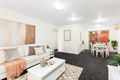Property photo of 1/38 Illawarra Avenue Hove SA 5048
