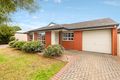 Property photo of 1/38 Illawarra Avenue Hove SA 5048