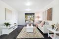 Property photo of 1/38 Illawarra Avenue Hove SA 5048