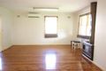 Property photo of 22 Marie Street Lurnea NSW 2170