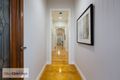 Property photo of 1 Pauline Street Tarragindi QLD 4121