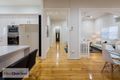 Property photo of 1 Pauline Street Tarragindi QLD 4121