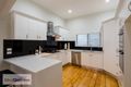 Property photo of 1 Pauline Street Tarragindi QLD 4121
