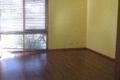 Property photo of 10 Ridder Court Dingley Village VIC 3172