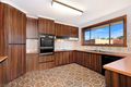 Property photo of 77 Thorburn Street Bell Park VIC 3215