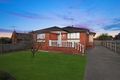 Property photo of 77 Thorburn Street Bell Park VIC 3215