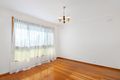 Property photo of 77 Thorburn Street Bell Park VIC 3215