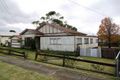 Property photo of 7 High Street Bankstown NSW 2200