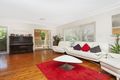 Property photo of 1A Shirley Road Miranda NSW 2228