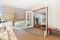 Property photo of 1A Shirley Road Miranda NSW 2228