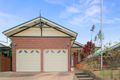 Property photo of 16 Kenneth Slessor Drive Glenmore Park NSW 2745