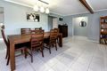 Property photo of 21 Pinaroo Street Battery Hill QLD 4551
