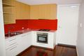 Property photo of 402/152 Peel Street Windsor VIC 3181