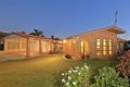 Property photo of 42 Baldwin Crescent Avoca QLD 4670