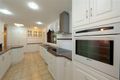 Property photo of 42 Baldwin Crescent Avoca QLD 4670