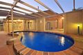 Property photo of 42 Baldwin Crescent Avoca QLD 4670