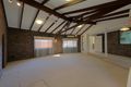 Property photo of 42 Baldwin Crescent Avoca QLD 4670