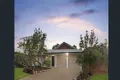 Property photo of 58 Sea Eagle Circuit Douglas QLD 4814