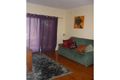 Property photo of 69 Russell Street Whyalla Norrie SA 5608