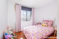 Property photo of 29 Elizabeth Cook Drive Rankin Park NSW 2287