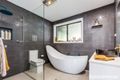 Property photo of 29 Elizabeth Cook Drive Rankin Park NSW 2287