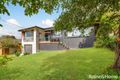 Property photo of 29 Elizabeth Cook Drive Rankin Park NSW 2287