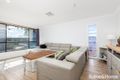 Property photo of 29 Elizabeth Cook Drive Rankin Park NSW 2287