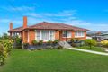 Property photo of 12 Parua Road Newnham TAS 7248