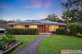 Property photo of 12 Avalon Road Springfield NSW 2250