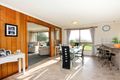 Property photo of 23 Autumn Drive Ambleside TAS 7310