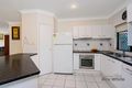 Property photo of 20 Barrett Street Bungalow QLD 4870