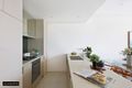 Property photo of 753/2C Defries Avenue Zetland NSW 2017