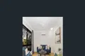 Property photo of 58 Sea Eagle Circuit Douglas QLD 4814