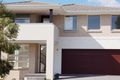 Property photo of 10 Tomah Crescent The Ponds NSW 2769