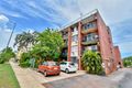 Property photo of 11/57 Aralia Street Nightcliff NT 0810
