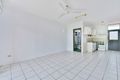Property photo of 11/57 Aralia Street Nightcliff NT 0810