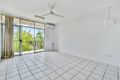 Property photo of 11/57 Aralia Street Nightcliff NT 0810