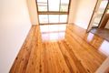 Property photo of 11 Iago Place Rosemeadow NSW 2560
