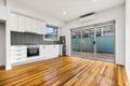 Property photo of 2/60 St Andrews Drive Sunshine North VIC 3020