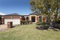 Property photo of 6 Faro Way Mindarie WA 6030