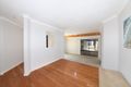 Property photo of 6 Faro Way Mindarie WA 6030