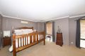 Property photo of 6 Faro Way Mindarie WA 6030