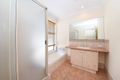 Property photo of 6 Faro Way Mindarie WA 6030
